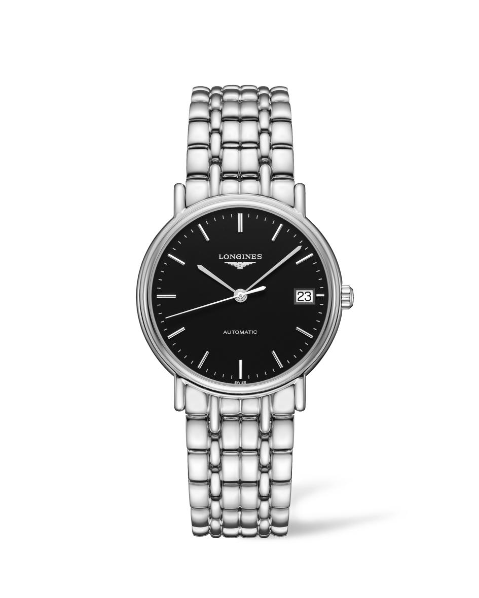 Longines - l43789870